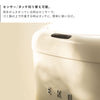 EKO モダンヴィンテージ センサービン 32L+18L.|s4